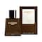Burberry Hero Parfum (50 ml)