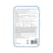 Wellbeing Nutrition Melts Restful Sleep Melatonin Strips - (30 pcs)