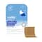 Wellbeing Nutrition Melts Restful Sleep Melatonin Strips - (30 pcs)