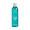 The Body Shop Blue Musk Zest Hair and Body Wash (250 ml)