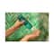 The Body Shop Blue Musk Zest Hair and Body Wash (250 ml)