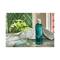 The Body Shop Blue Musk Zest Hair and Body Wash (250 ml)