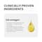 Curlin Professional Moisturizing Curly Hair Conditioner (200 g)