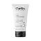 Curlin Professional Moisturizing Curly Hair Conditioner (200 g)