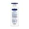 Vaseline Light Hydrate Serum In Lotion (400 ml)