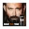 Beardo De-Tan Face Scrub (50 g)