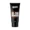 Beardo De-Tan Face Scrub (50 g)