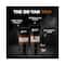 Beardo De-Tan Face Scrub (50 g)