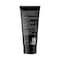 Beardo Activated Charcoal Peel Off Mask (50 g)