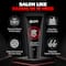 Beardo Activated Charcoal Peel Off Mask (50 g)