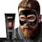 Beardo Activated Charcoal Peel Off Mask (50 g)