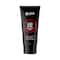 Beardo Activated Charcoal Peel Off Mask (50 g)