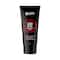 Beardo Activated Charcoal Peel Off Mask (50 g)