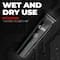 Beardo APE-X Prime 3-in-1 Multipurpose Trimmer