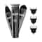 Beardo APE-X Prime 3-in-1 Multipurpose Trimmer