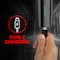 Beardo APE-X Prime 3-in-1 Multipurpose Trimmer