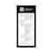 Beardo APE-X Prime 3-in-1 Multipurpose Trimmer