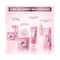 Pond's Bright Beauty Gel Creme (50 g)