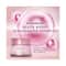 Pond's Bright Beauty Gel Creme (50 g)