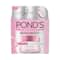 Pond's Bright Beauty Gel Creme (50 g)