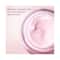 Pond's Bright Beauty Gel Creme (50 g)