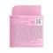 Pond's Bright Beauty Gel Creme (50 g)