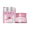 Pond's Bright Beauty Gel Creme (50 g)