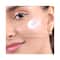 Pond's Bright Beauty Gel Creme (50 g)