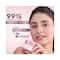 Pond's Bright Beauty Gel Creme (50 g)