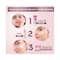 Pond's Bright Beauty Gel Creme (50 g)