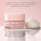 The Face Shop Rice Water Cream with Niacinamide & HA Brightens Skin, Fades Blemishes & Acne Marks (50 ml)