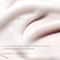 The Face Shop Rice Water Cream with Niacinamide & HA Brightens Skin, Fades Blemishes & Acne Marks (50 ml)