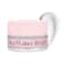 The Face Shop Rice Water Cream with Niacinamide & HA Brightens Skin, Fades Blemishes & Acne Marks (50 ml)