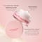 The Face Shop Rice Water Cream with Niacinamide & HA Brightens Skin, Fades Blemishes & Acne Marks (50 ml)