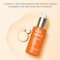 The Face Shop Vitamin C Brightening Serum with Niacinamide & Amino Acid to Brighten & Protect Skin (30 ml)