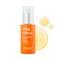 The Face Shop Vitamin C Brightening Serum with Niacinamide & Amino Acid to Brighten & Protect Skin (30 ml)