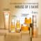 Lakme Vit C Brillance Serum 10% Vit C Complex (15 ml)