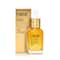 Lakme Vit C Brillance Serum 10% Vit C Complex (15 ml)
