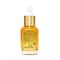 Lakme Vit C Brillance Serum 10% Vit C Complex (15 ml)