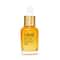 Lakme Vit C Brillance Serum 10% Vit C Complex (15 ml)