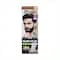 Bigen Men’s Beard Color - B101 Black (40g + 40g)