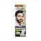 Bigen Men’s Beard Color - B102 Brown Black (40g + 40g)