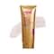 Lakme Lumi Lit Lotion Gold (100 g)