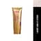 Lakme Lumi Lit Lotion Gold (100 g)