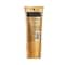 Lakme Lumi Lit Lotion Gold (100 g)