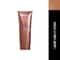 Lakme Lumi Lit Lotion Bronze (100 g)