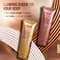 Lakme Lumi Lit Lotion Bronze (100 g)