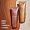 Lakme Lumi Lit Lotion Bronze (100 g)