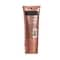 Lakme Lumi Lit Lotion Bronze (100 g)