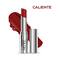 Renee Cosmetics Crush Trio Glossy Lipsticks Set - (3 pcs)